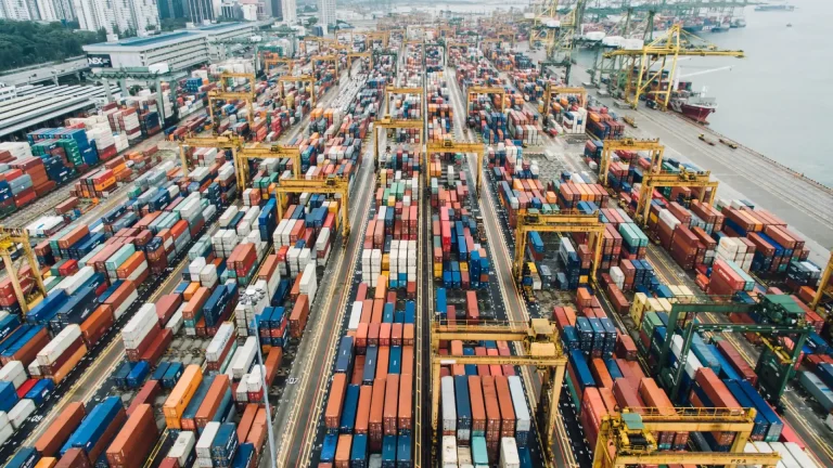 italy export